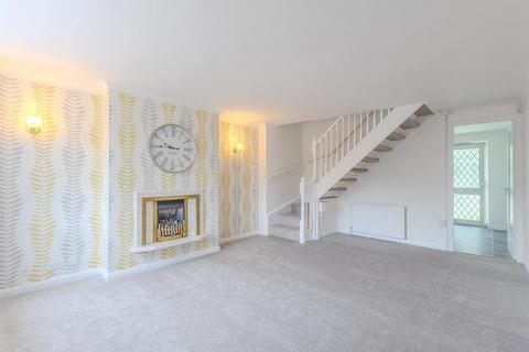 2 bedroom semi-detached house for sale, Torr Road, Bishopbriggs, G64 1XH