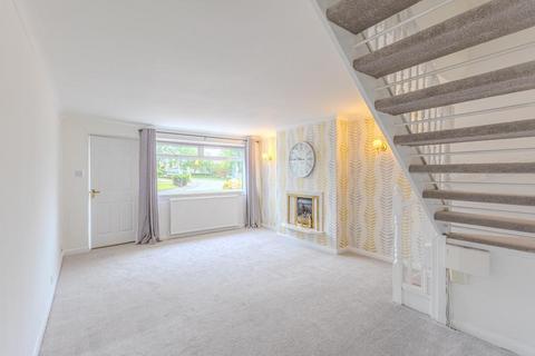 2 bedroom semi-detached house for sale, Torr Road, Bishopbriggs, G64 1XH