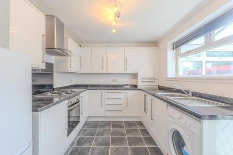 2 bedroom semi-detached house for sale, Torr Road, Bishopbriggs, G64 1XH