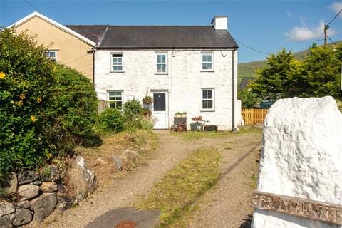 undefined, Waunfawr, Caernarfon, Gwynedd, LL55