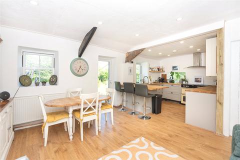 undefined, Waunfawr, Caernarfon, Gwynedd, LL55