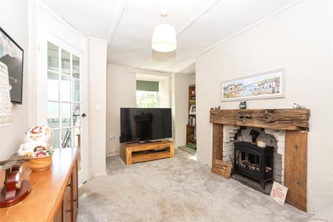 undefined, Waunfawr, Caernarfon, Gwynedd, LL55