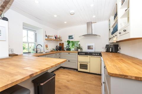 undefined, Waunfawr, Caernarfon, Gwynedd, LL55