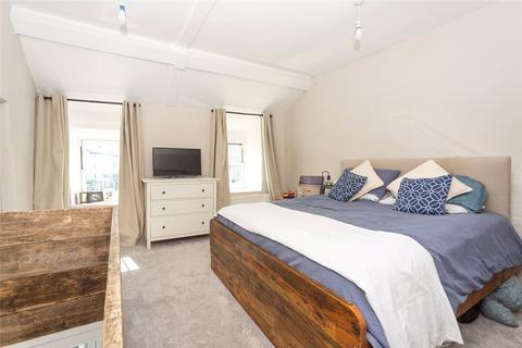 undefined, Waunfawr, Caernarfon, Gwynedd, LL55
