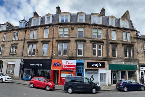 2 bedroom flat to rent, Barnton Street, Stirling, Stirlingshire, FK8