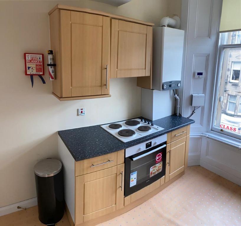 7 15919590191235.jpe