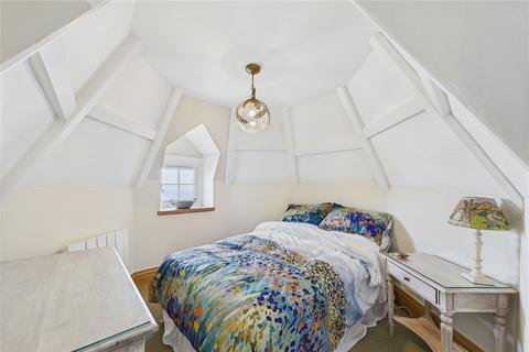 Rookery Cottage Sinai Hill, Lynton, EX35 6AR