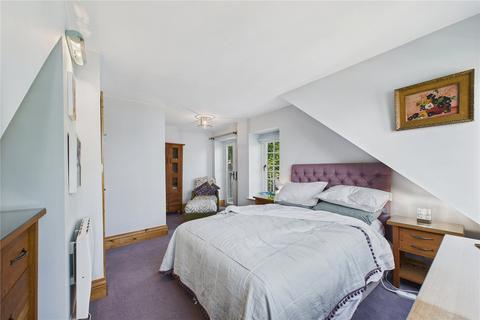 Rookery Cottage Sinai Hill, Lynton, EX35 6AR