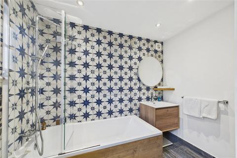 Rookery Cottage Sinai Hill, Lynton, EX35 6AR