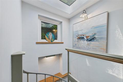 Rookery Cottage Sinai Hill, Lynton, EX35 6AR