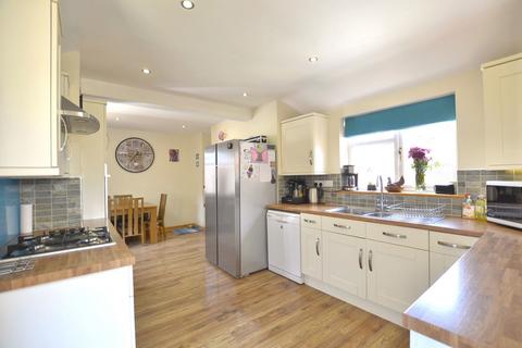 undefined, Oxstalls Drive, Gloucester GL2