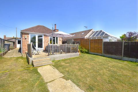 undefined, Oxstalls Drive, Gloucester GL2