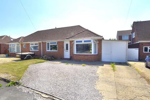 undefined, Oxstalls Drive, Gloucester GL2