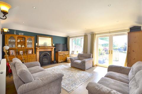 undefined, Oxstalls Drive, Gloucester GL2