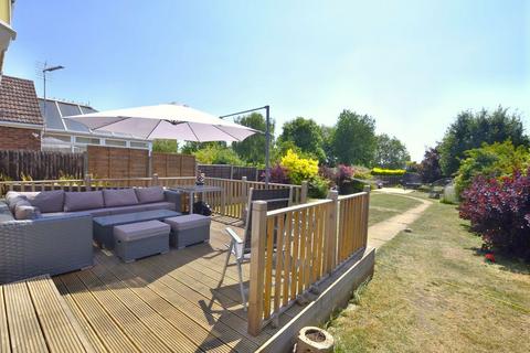 undefined, Oxstalls Drive, Gloucester GL2