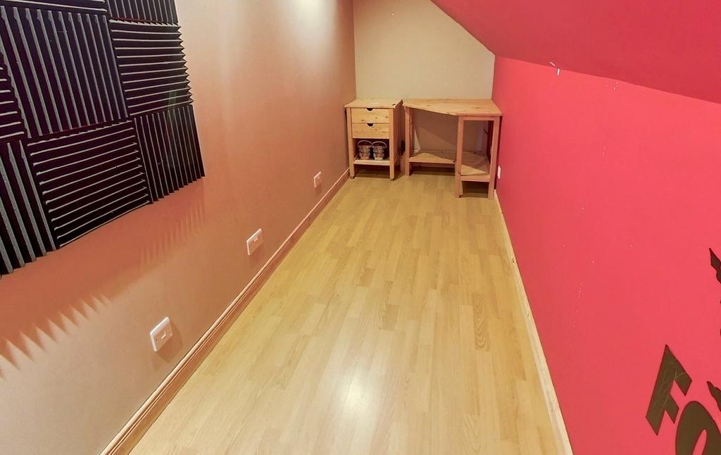 Store/Home Office