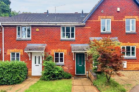 2 bedroom terraced house for sale, Larch Drive, Daventry, NN11 0XJ