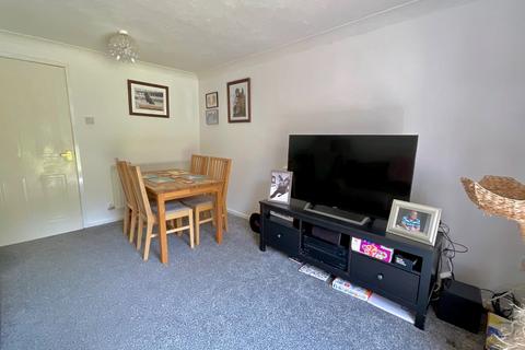 2 bedroom terraced house for sale, Larch Drive, Daventry, NN11 0XJ