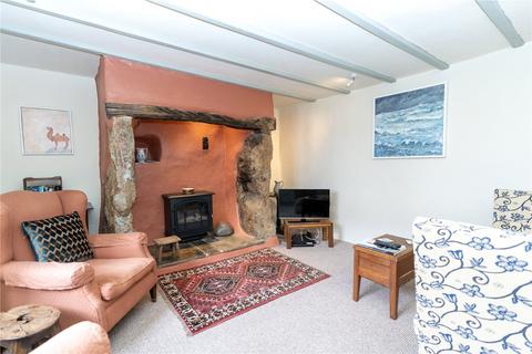 3 bedroom terraced house for sale, Fragdan Place, Penzance TR18