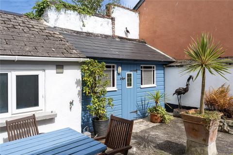 3 bedroom terraced house for sale, Fragdan Place, Penzance TR18