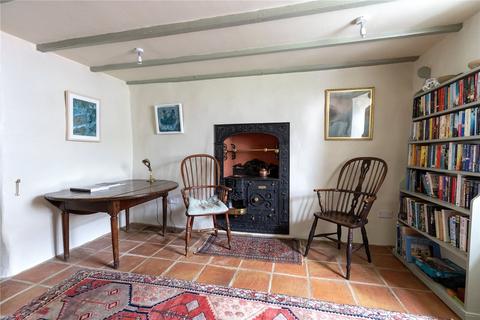 3 bedroom terraced house for sale, Fragdan Place, Penzance TR18