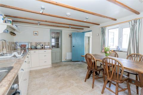 3 bedroom terraced house for sale, Fragdan Place, Penzance TR18