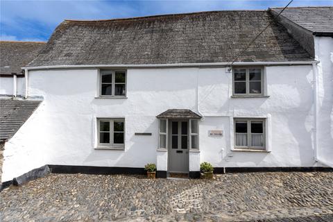 undefined, Fragdan Place, Penzance TR18