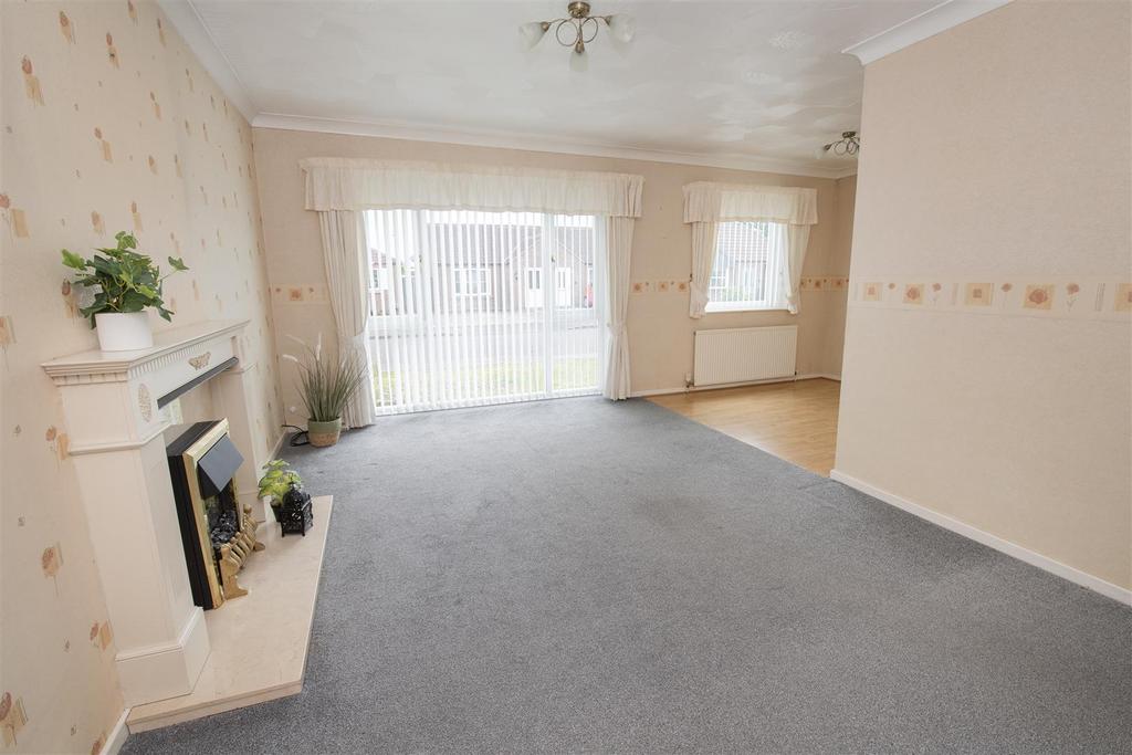 Millrise009.jpeg