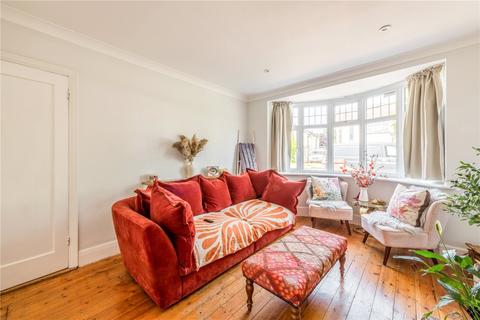 undefined, Melrose Avenue, Portslade, East Sussex, BN41