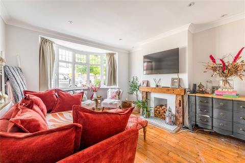 undefined, Melrose Avenue, Portslade, East Sussex, BN41