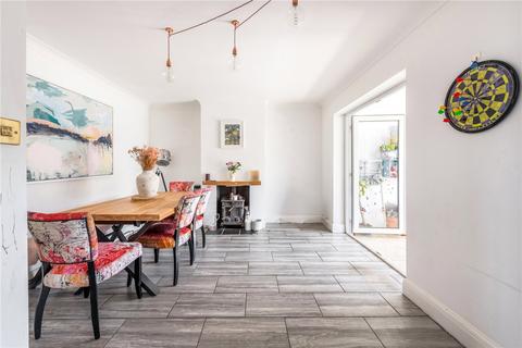 undefined, Melrose Avenue, Portslade, East Sussex, BN41