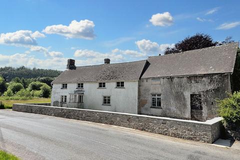 undefined, Exebridge, Dulverton, TA22