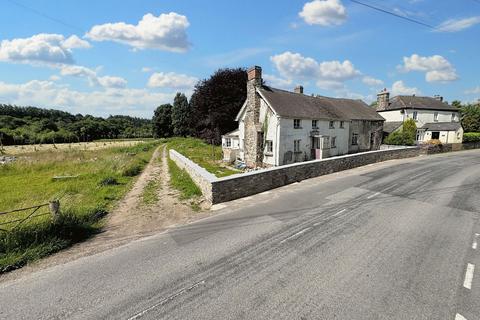 undefined, Exebridge, Dulverton, TA22