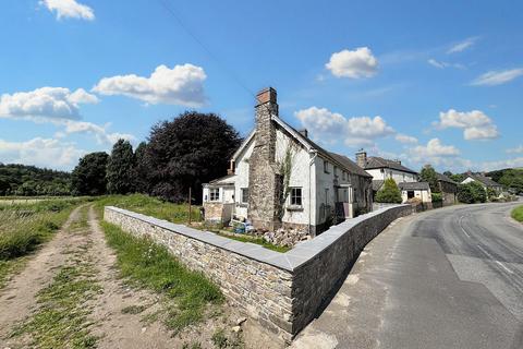 undefined, Exebridge, Dulverton, TA22