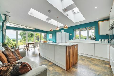 6 bedroom detached house for sale, North Tawton