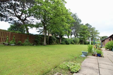 undefined, Heathcote Gardens, Bebington, Merseyside, CH63