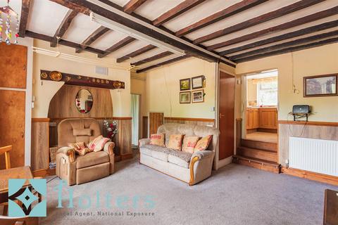 4 bedroom terraced house for sale, Bridge End, Montgomery SY15