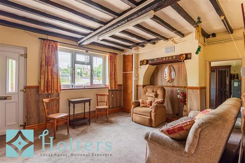 4 bedroom terraced house for sale, Bridge End, Montgomery SY15