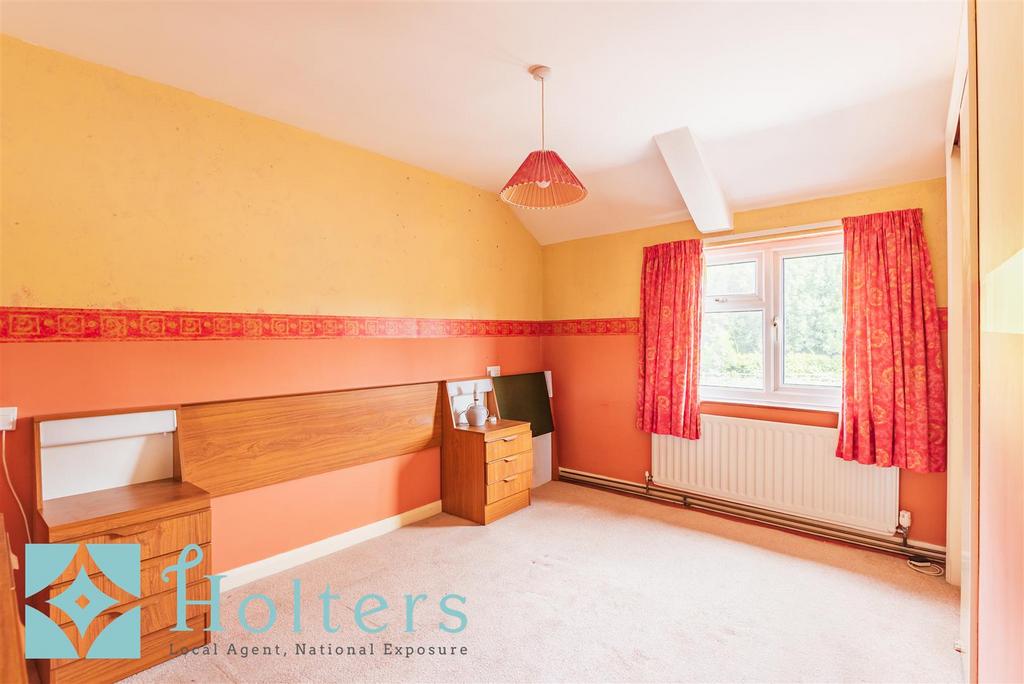 4 Bridge End, Churchstoke-28.jpg