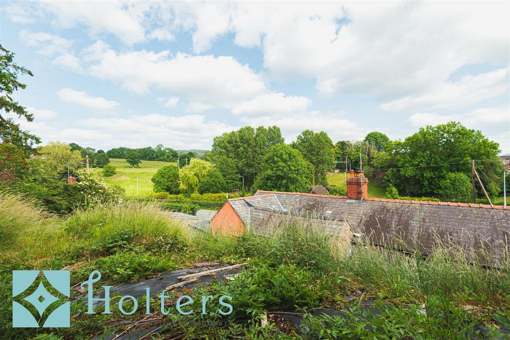 4 Bridge End, Churchstoke-13.jpg