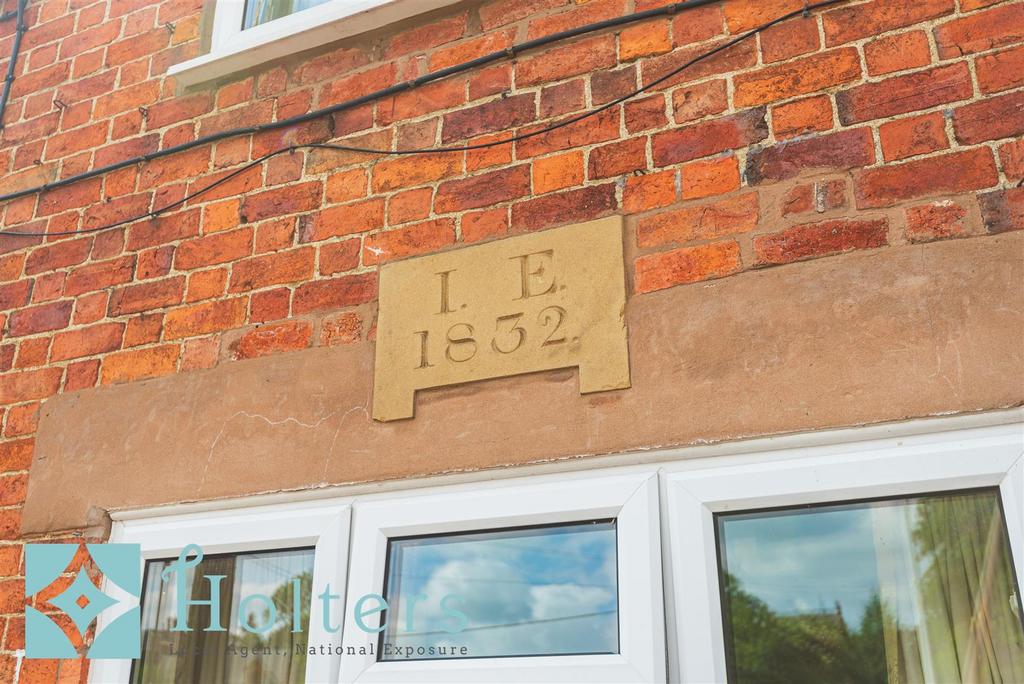4 Bridge End, Churchstoke-01.jpg