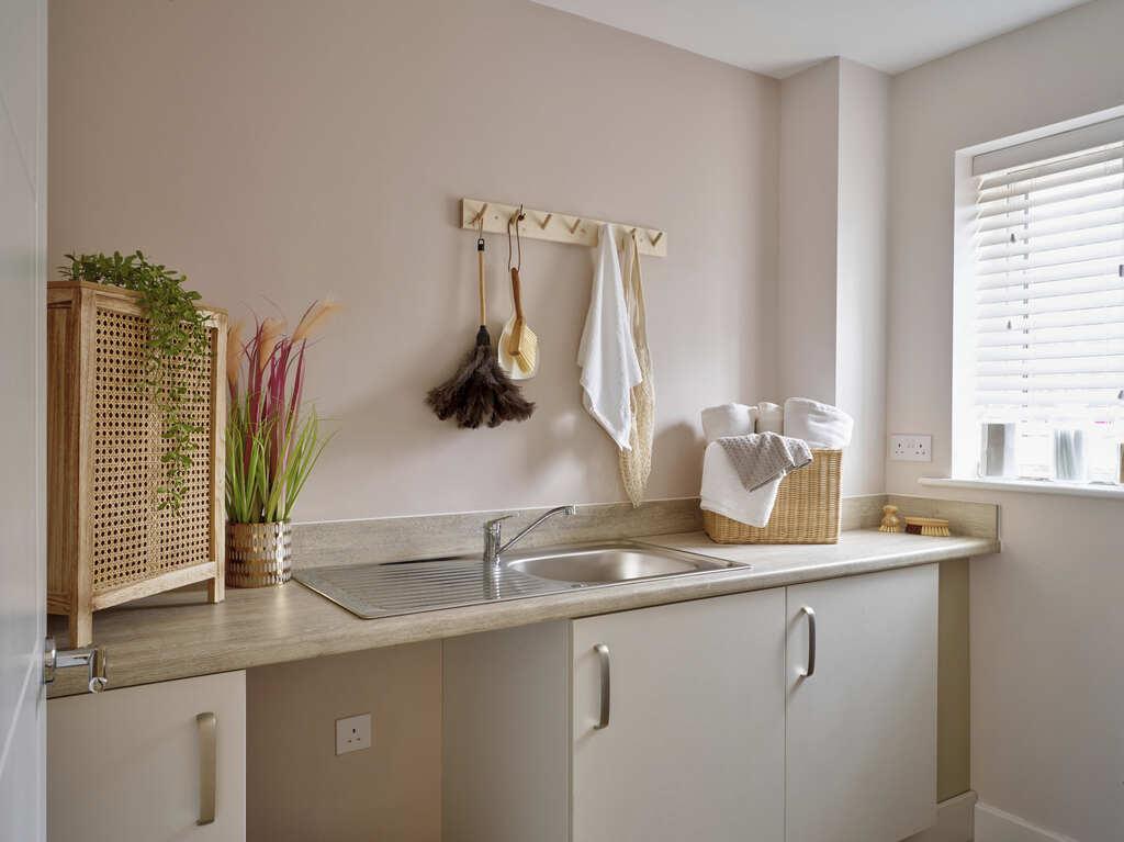 Linden Ruddington Knightley78352