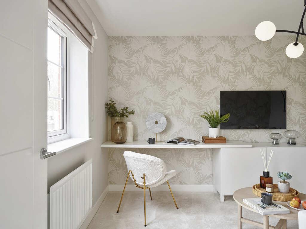 Linden Ruddington Knightley78378