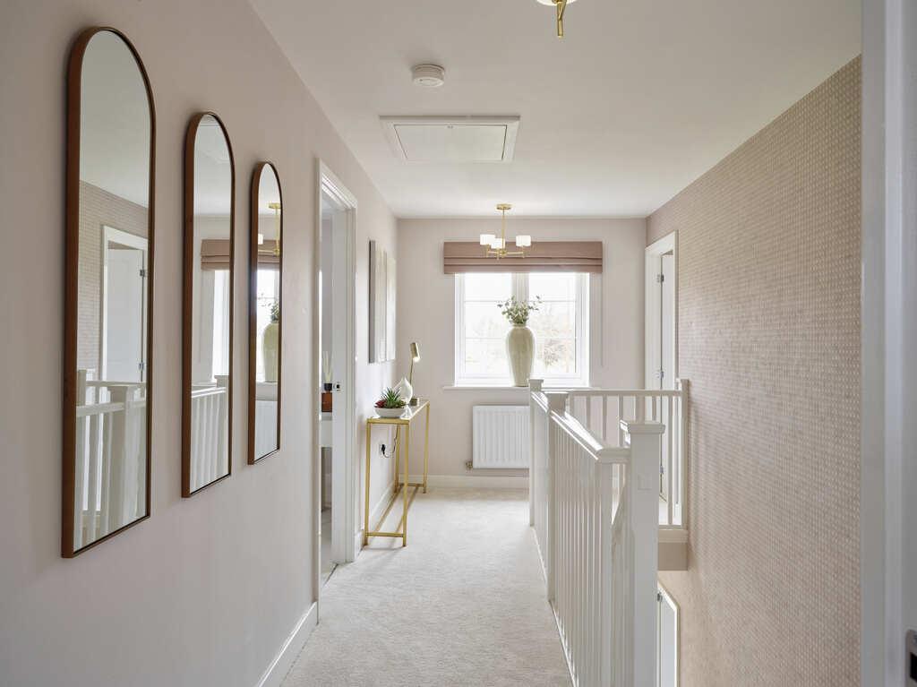 Linden Ruddington Knightley78422