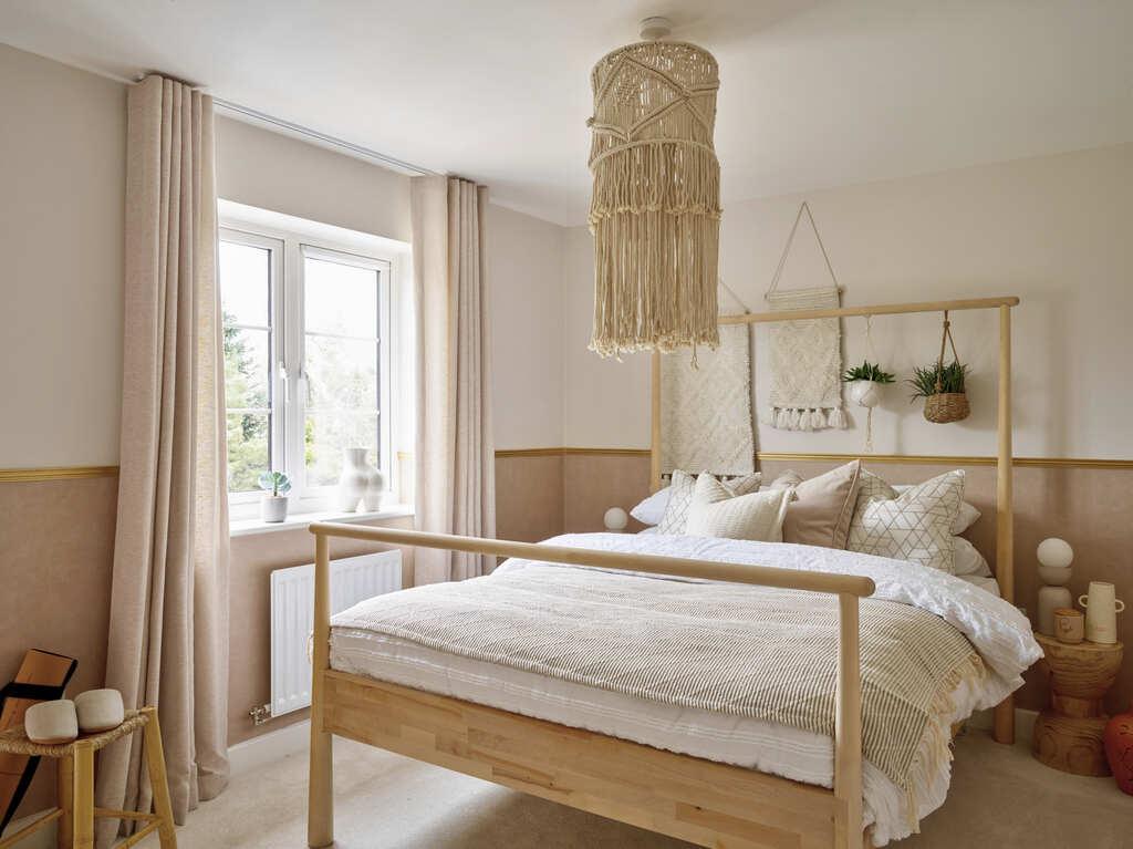 Linden Ruddington Knightley78401