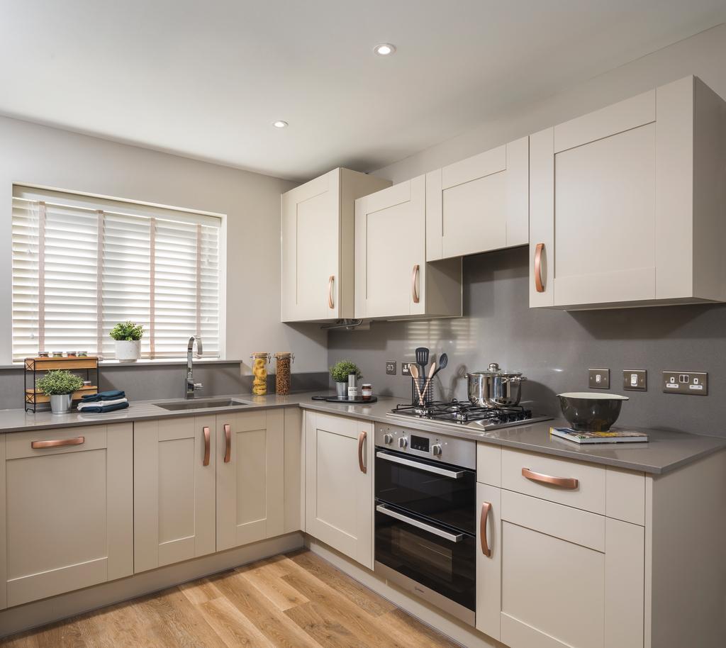 Aldridge VISE-SAYM-21-0002