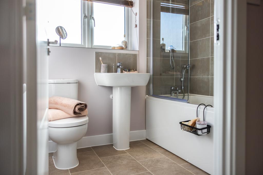 Redlands Grove-36 Aldridge