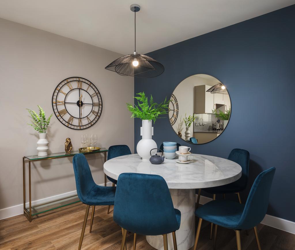 Aldridge VISE-SAYM-21-0005