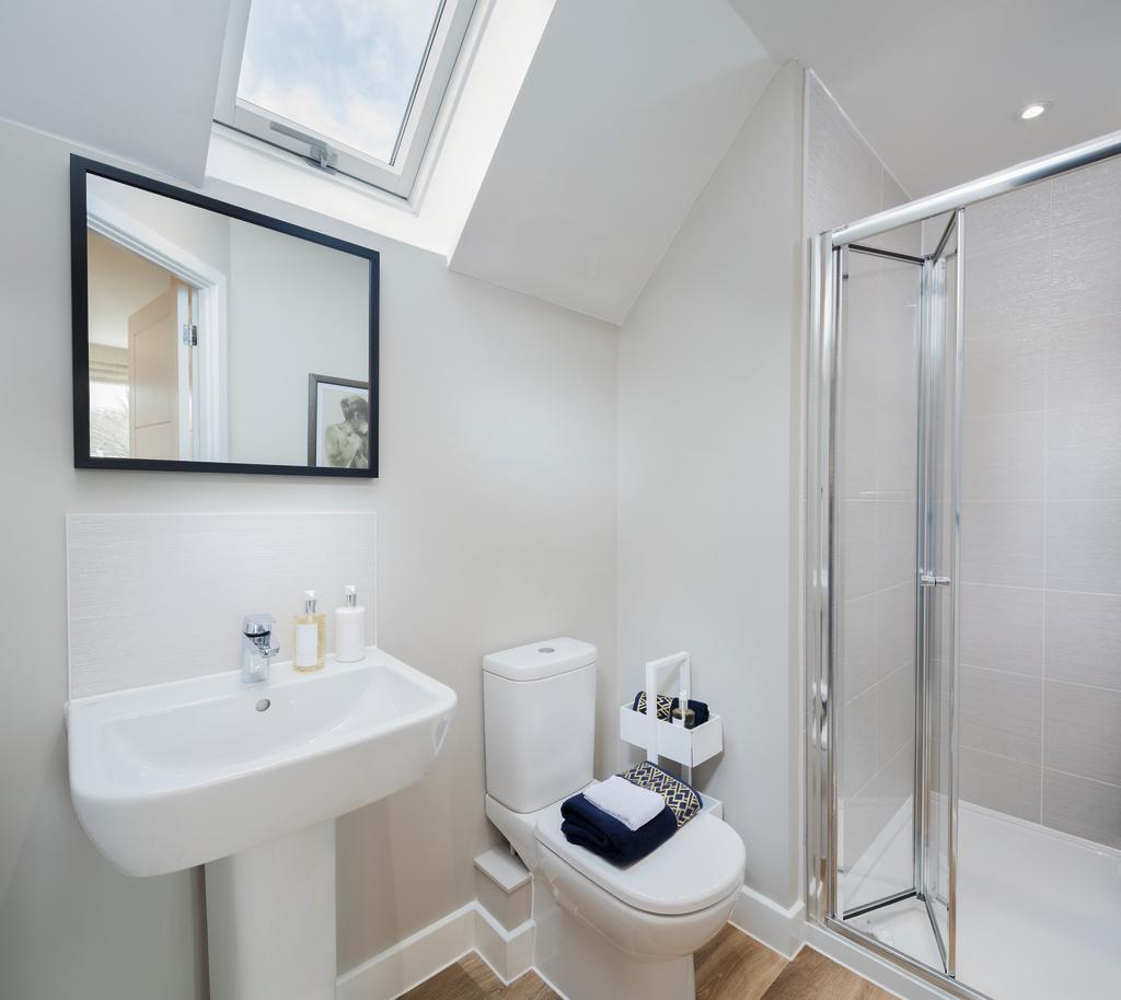 Aldridge VISE-SAYM-21-0013