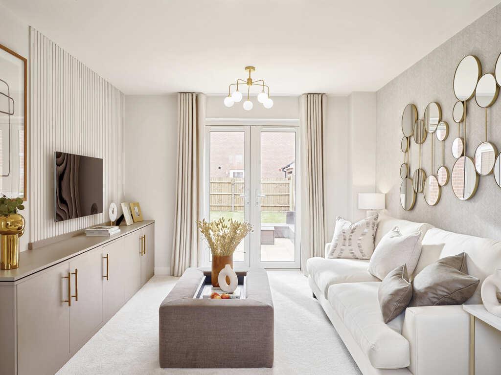 Linden Ruddington Knightley78369